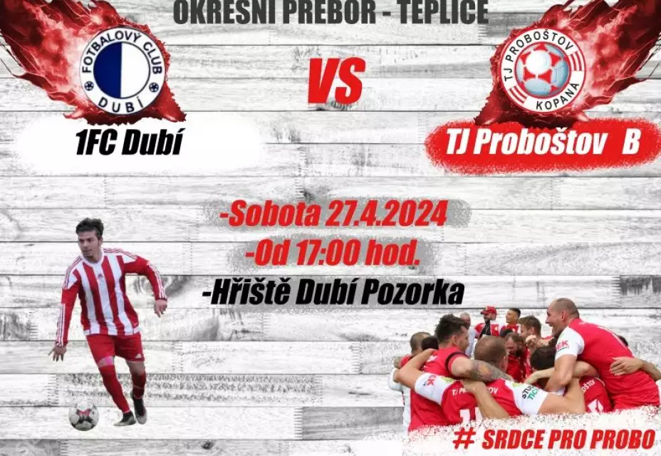 Benfika zajíždí do Dubí
