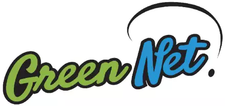 Green Net