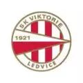 SK Viktorie Ledvice