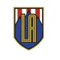 FC Lahošť