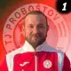 Michal Račuk