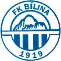 FK Bilina