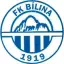 FK Bilina