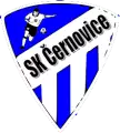 SK Černovice