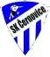 SK Černovice