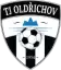 TJ Oldřichov B