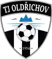 TJ Oldřichov