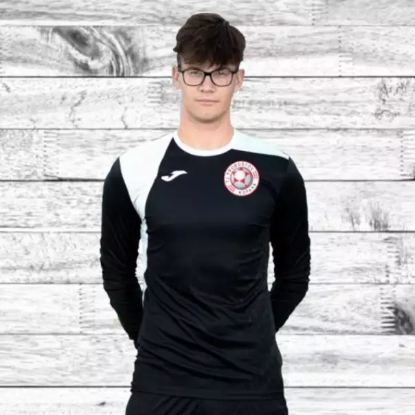 Dominik Soblahovský