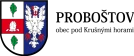 Obec Proboštov