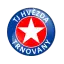 TJ Hvězda Trnovany