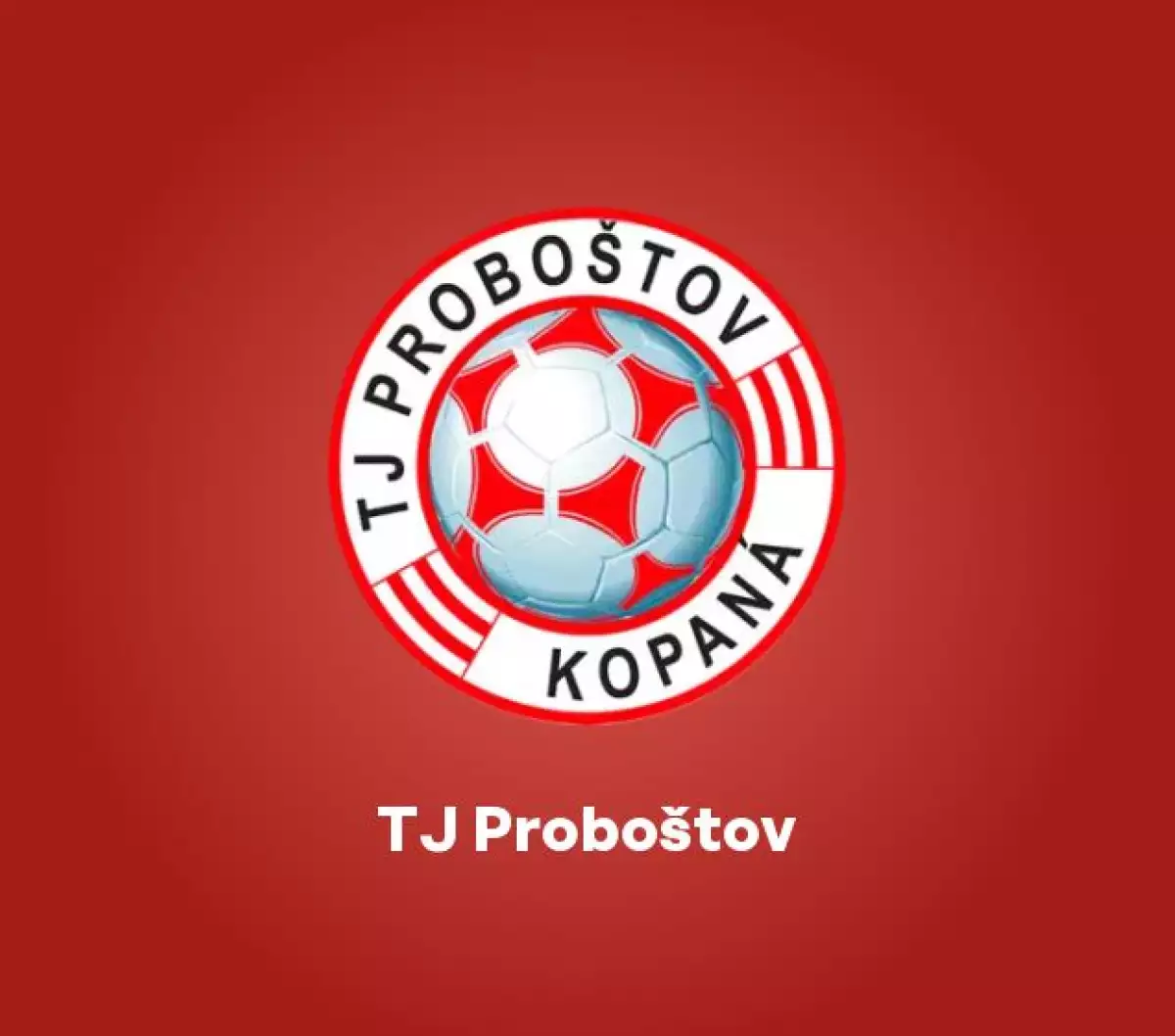 Vysoká výhra nad Mostem