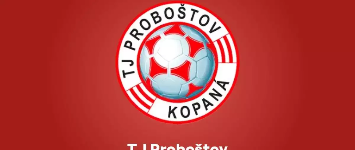 Vysoká výhra nad Mostem