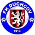 FK Duchcov