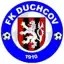 FK Duchcov