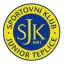 SK Junior Teplice