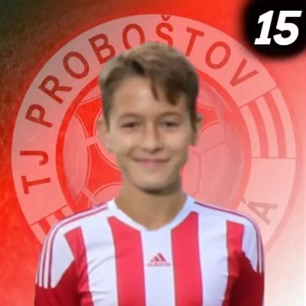 Marek Vršata