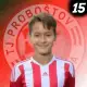 Marek Vršata