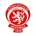 FK Český Lev Neštěmice