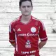 Petr Hora