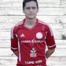 Petr Hora