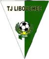 TJ Libouchec