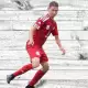 Lukáš Hloch