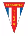 TJ Spartak Tisá