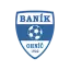 TJ Baník Ohníč