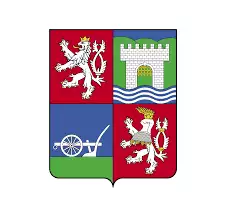 Ústecký kraj