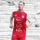 Filip Beran