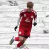 Štěpán Šmucer